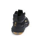 Fila-Botas-Hoopmas-Hombre-Negro-434120BLY_5.JPG