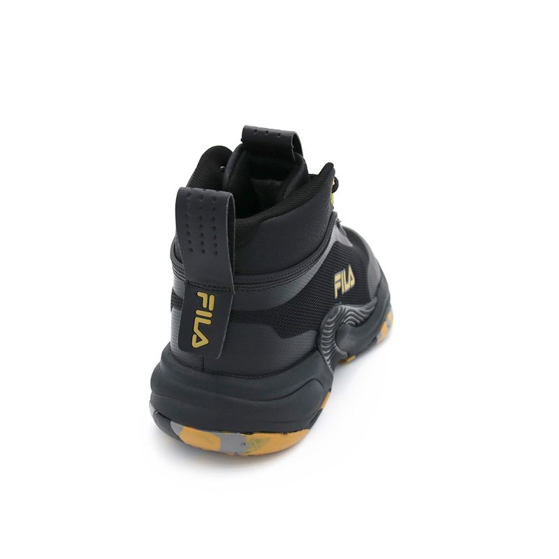 Fila-Botas-Hoopmas-Hombre-Negro-434120BLY_5.JPG