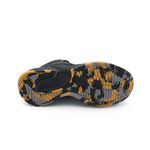 Fila-Botas-Hoopmas-Hombre-Negro-434120BLY_6.JPG