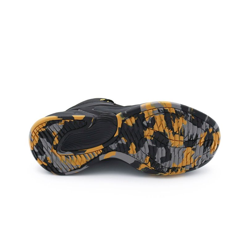 Fila-Botas-Hoopmas-Hombre-Negro-434120BLY_6.JPG