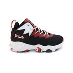 Fila-Botas-Rimrider-Hombre-Negro-434140BLR_1.JPG