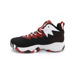 Fila-Botas-Rimrider-Hombre-Negro-434140BLR_2.JPG