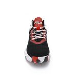 Fila-Botas-Rimrider-Hombre-Negro-434140BLR_4.JPG