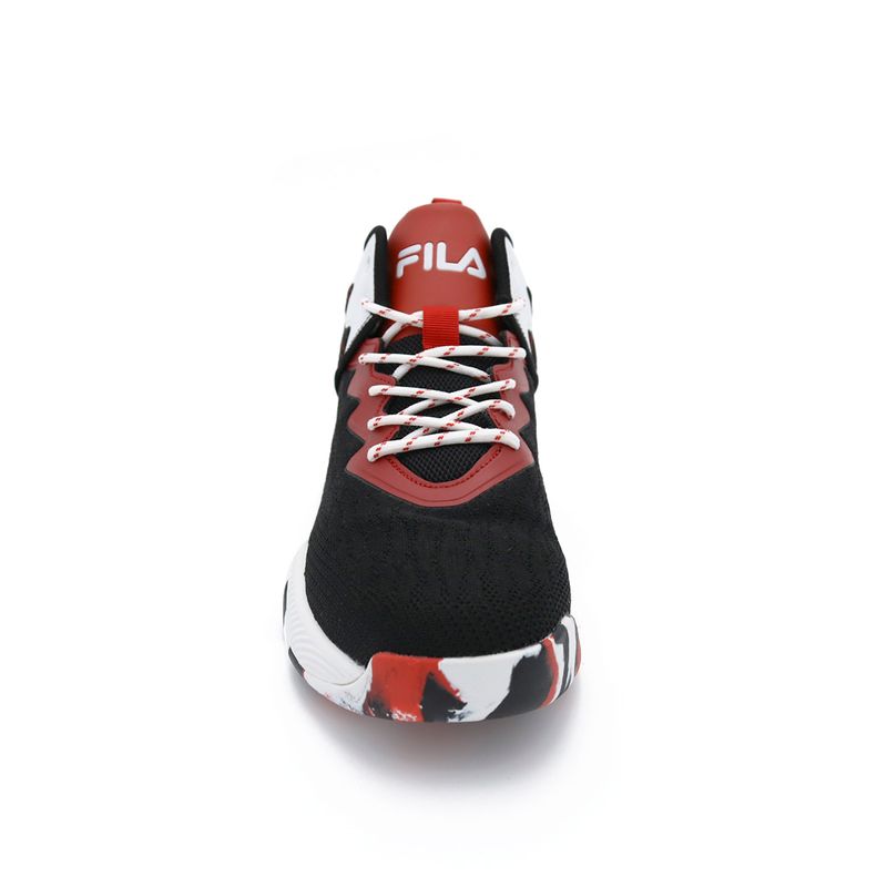 Fila-Botas-Rimrider-Hombre-Negro-434140BLR_4.JPG
