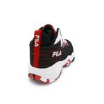 Fila-Botas-Rimrider-Hombre-Negro-434140BLR_5.JPG