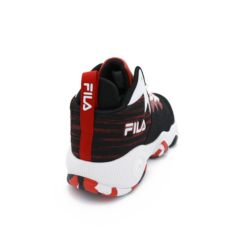 Fila-Botas-Rimrider-Hombre-Negro-434140BLR_5.JPG