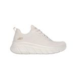 Skechers-Tenis-Bobs-Sport-B-Flex-Hi-Mujer-Blanco-117385OFWT_1.JPG