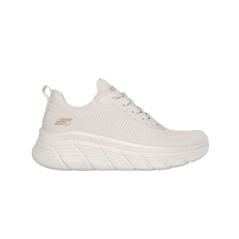 Skechers-Tenis-Bobs-Sport-B-Flex-Hi-Mujer-Blanco-117385OFWT_1.JPG