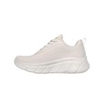 Skechers-Tenis-Bobs-Sport-B-Flex-Hi-Mujer-Blanco-117385OFWT_2.JPG