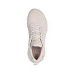 Skechers-Tenis-Bobs-Sport-B-Flex-Hi-Mujer-Blanco-117385OFWT_4.JPG