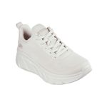 Skechers-Tenis-Bobs-Sport-B-Flex-Hi-Mujer-Blanco-117385OFWT_5.JPG