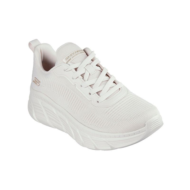 Skechers-Tenis-Bobs-Sport-B-Flex-Hi-Mujer-Blanco-117385OFWT_5.JPG