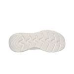 Skechers-Tenis-Bobs-Sport-B-Flex-Hi-Mujer-Blanco-117385OFWT_6.JPG
