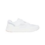 Skechers-Tenis-Go-Walk-Now-Hombre-Blanco-216373WHT_1.JPG