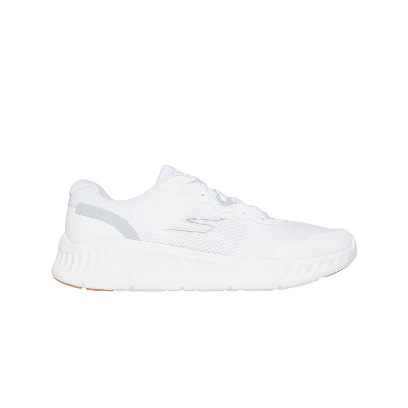 Skechers-Tenis-Go-Walk-Now-Hombre-Blanco-216373WHT_1.JPG
