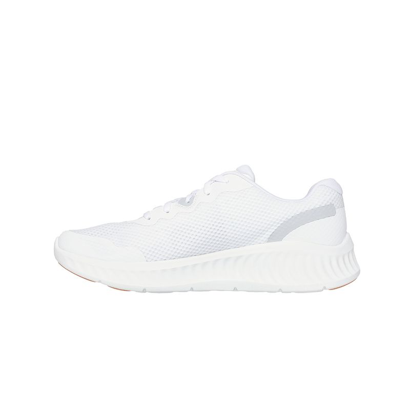 Skechers-Tenis-Go-Walk-Now-Hombre-Blanco-216373WHT_2.JPG