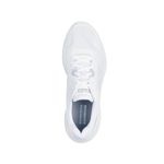 Skechers-Tenis-Go-Walk-Now-Hombre-Blanco-216373WHT_4.JPG
