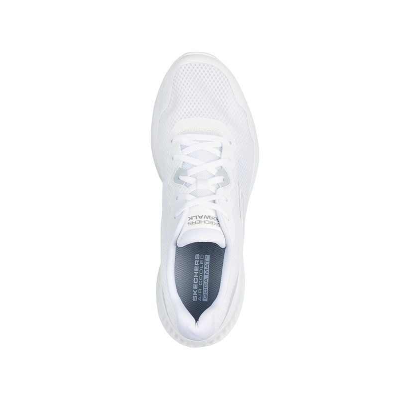 Skechers-Tenis-Go-Walk-Now-Hombre-Blanco-216373WHT_4.JPG