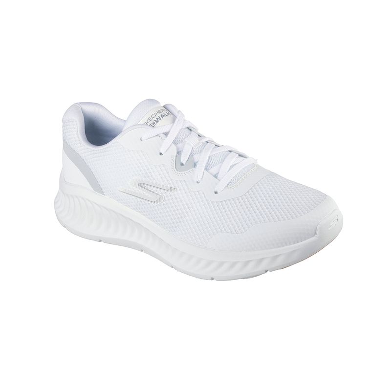 Skechers-Tenis-Go-Walk-Now-Hombre-Blanco-216373WHT_5.JPG