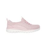 Skechers-Tenis-Graceful-Mujer-Rosado-100702BLSH_1.JPG