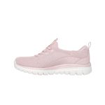 Skechers-Tenis-Graceful-Mujer-Rosado-100702BLSH_2.JPG