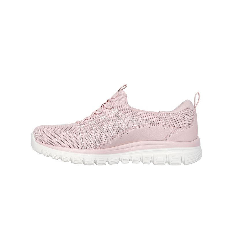 Skechers-Tenis-Graceful-Mujer-Rosado-100702BLSH_2.JPG
