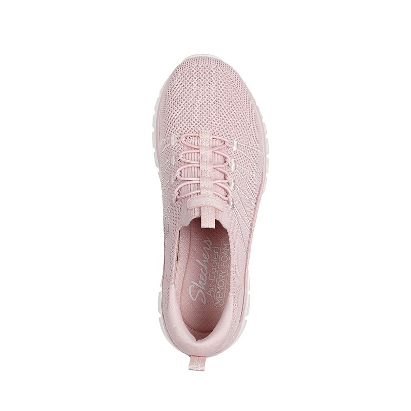 Skechers-Tenis-Graceful-Mujer-Rosado-100702BLSH_4.JPG