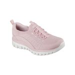Skechers-Tenis-Graceful-Mujer-Rosado-100702BLSH_5.JPG