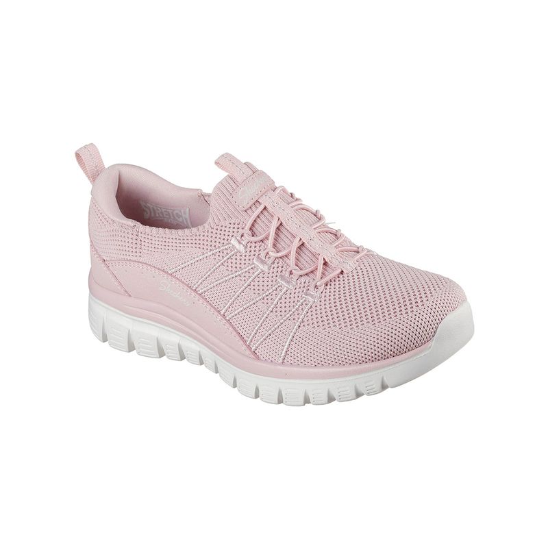 Skechers-Tenis-Graceful-Mujer-Rosado-100702BLSH_5.JPG