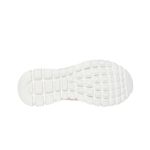 Skechers-Tenis-Graceful-Mujer-Rosado-100702BLSH_6.JPG