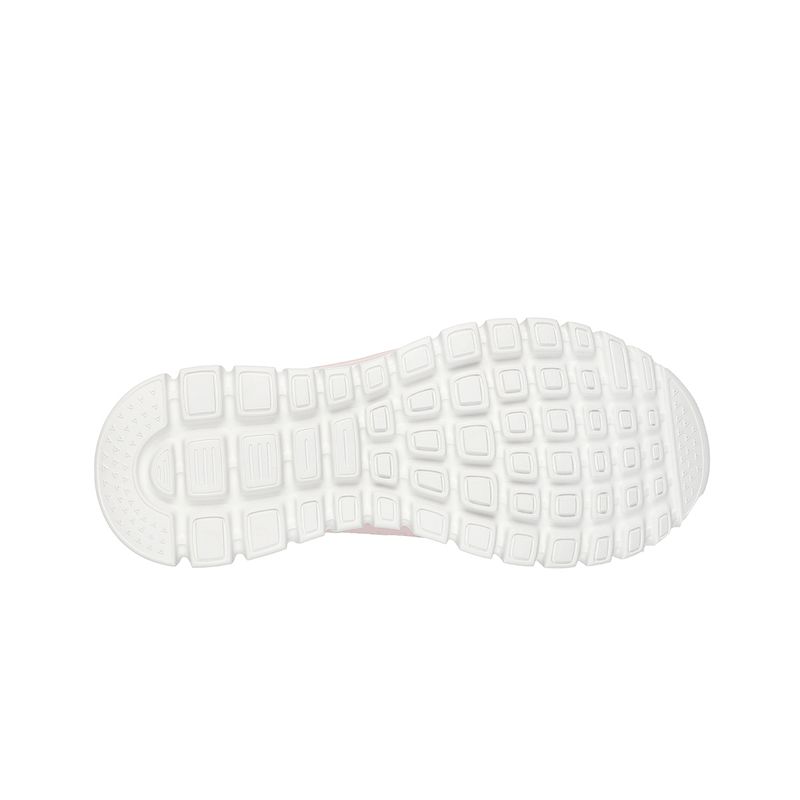 Skechers-Tenis-Graceful-Mujer-Rosado-100702BLSH_6.JPG