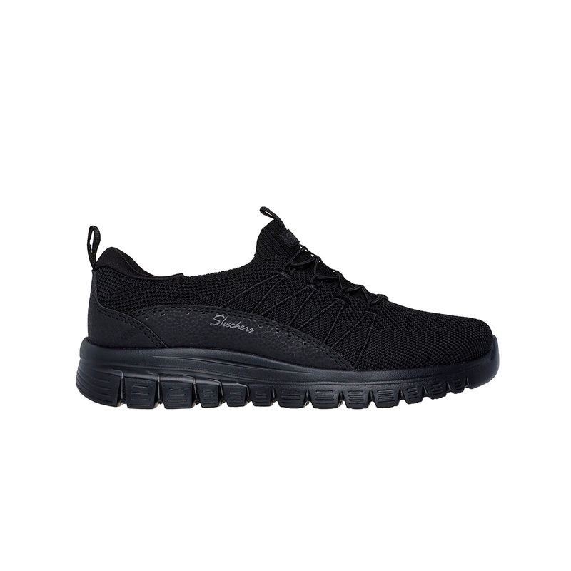 Skechers-Tenis-Graceful-Mujer-Negro-100702BBK_1.JPG