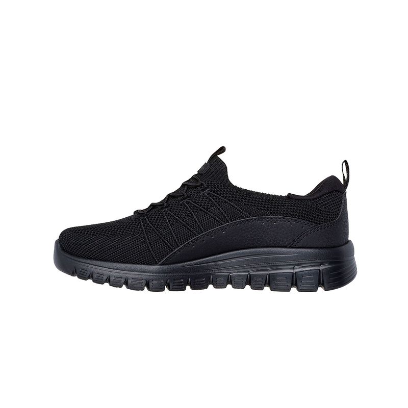 Skechers-Tenis-Graceful-Mujer-Negro-100702BBK_2.JPG
