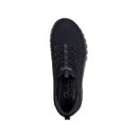 Skechers-Tenis-Graceful-Mujer-Negro-100702BBK_4.JPG