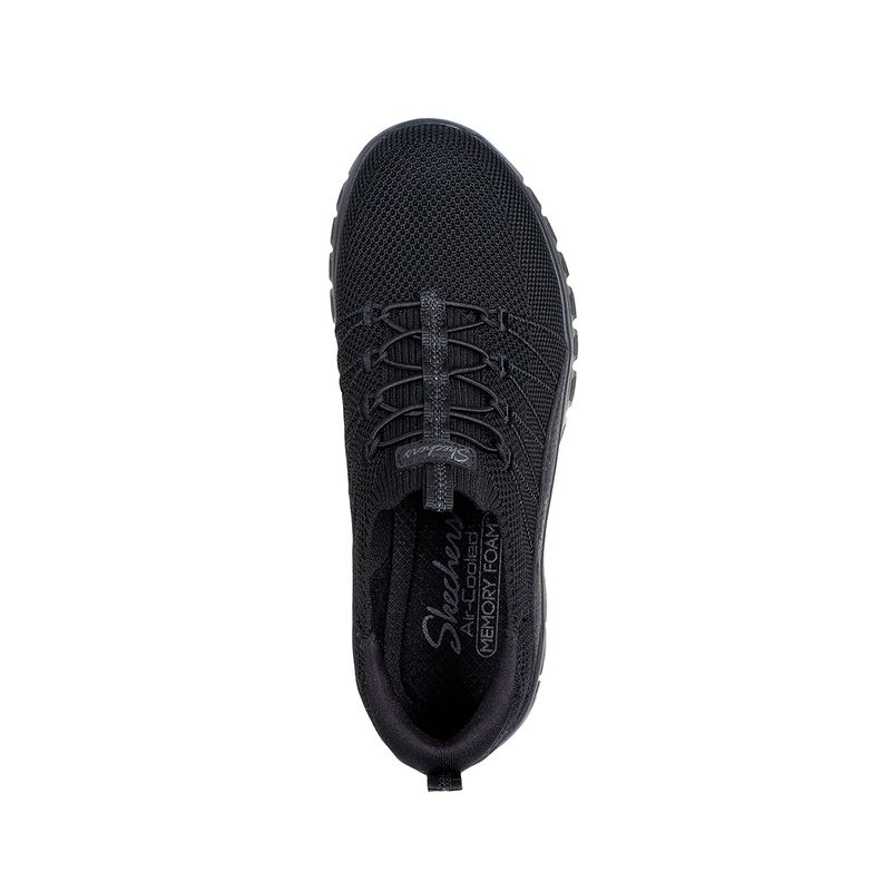 Skechers-Tenis-Graceful-Mujer-Negro-100702BBK_4.JPG