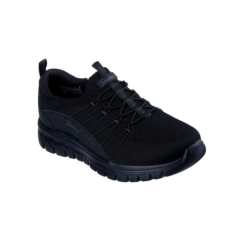 Skechers-Tenis-Graceful-Mujer-Negro-100702BBK_5.JPG