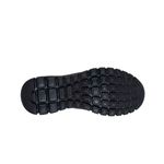 Skechers-Tenis-Graceful-Mujer-Negro-100702BBK_6.JPG