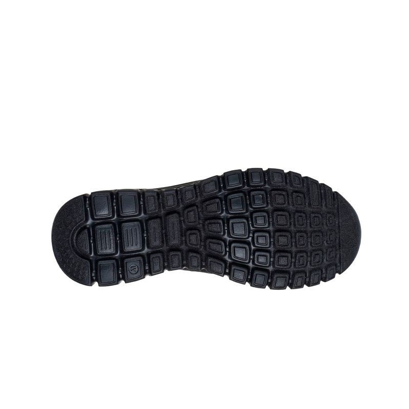 Skechers-Tenis-Graceful-Mujer-Negro-100702BBK_6.JPG