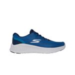 Skechers-Tenis-Go-Walk-Now-Hombre-Azul-216373NVY_1.JPG