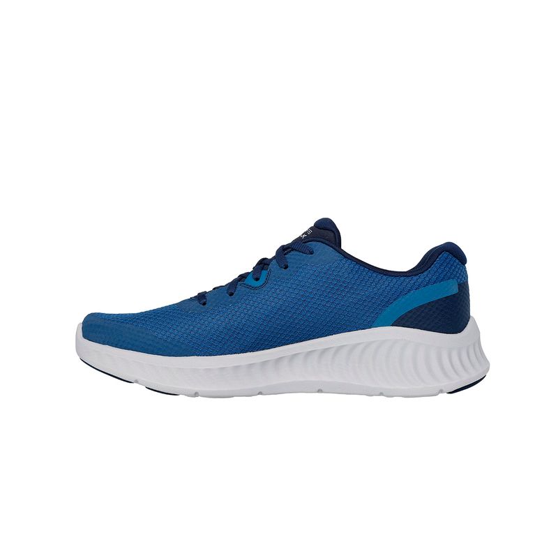 Skechers-Tenis-Go-Walk-Now-Hombre-Azul-216373NVY_2.JPG