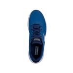 Skechers-Tenis-Go-Walk-Now-Hombre-Azul-216373NVY_4.JPG