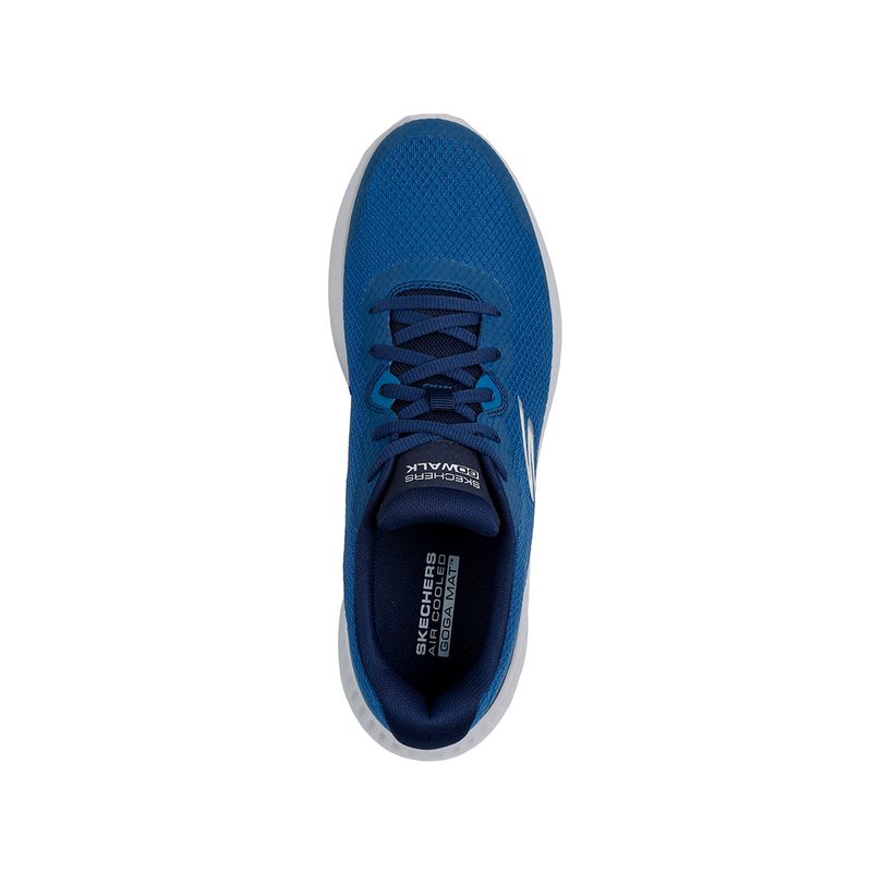 Skechers-Tenis-Go-Walk-Now-Hombre-Azul-216373NVY_4.JPG