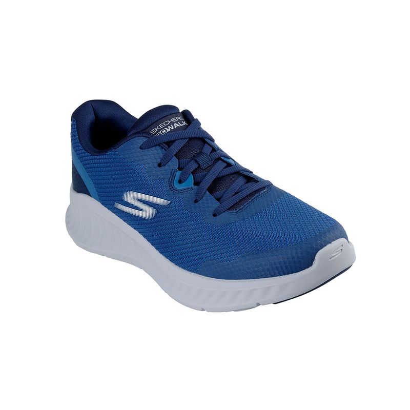 Skechers-Tenis-Go-Walk-Now-Hombre-Azul-216373NVY_5.JPG
