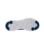 Skechers-Tenis-Go-Walk-Now-Hombre-Azul-216373NVY_6.JPG