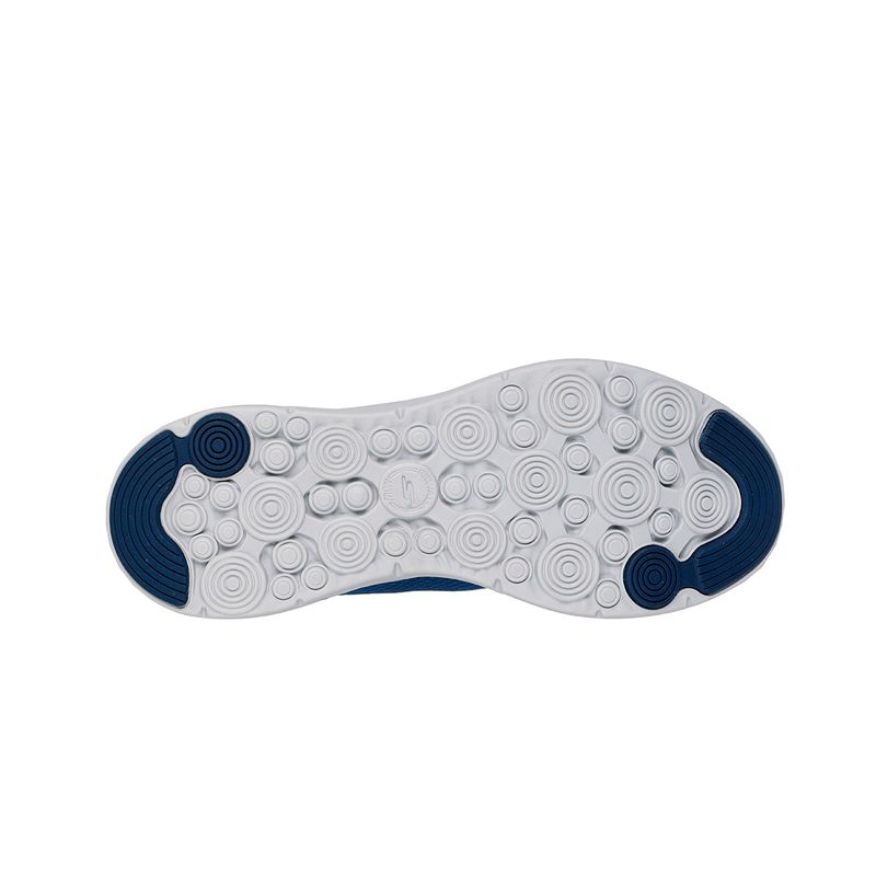 Skechers-Tenis-Go-Walk-Now-Hombre-Azul-216373NVY_6.JPG