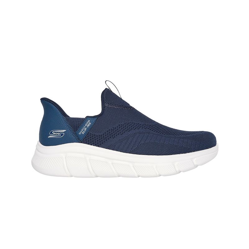 Skechers-Tenis-Flex-Hombre-Azul-118315NVY_1.JPG