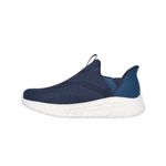 Skechers-Tenis-Flex-Hombre-Azul-118315NVY_2.JPG