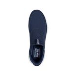 Skechers-Tenis-Flex-Hombre-Azul-118315NVY_4.JPG