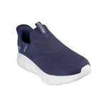 Skechers-Tenis-Flex-Hombre-Azul-118315NVY_5.JPG