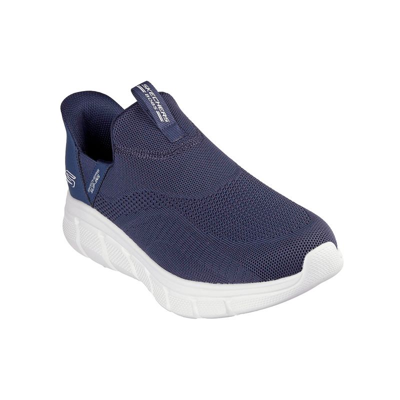 Skechers-Tenis-Flex-Hombre-Azul-118315NVY_5.JPG